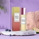 thumbnail image 1 of Salud y Belleza, Cuidado Personal, Perfumes, Fragancia, Perfume de Mujer Fresco y Duradero, Cómodo para Llevar y Regalar, 10 ml, Rocío Fragante, 1 of 3
