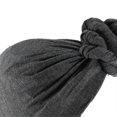 thumbnail image 1 of Half Price 9 Color Turban For Men Satin, Wave Cap, Unisex, Men Headwear, Head Wrap, Durag New New Arrival, 1 of 5