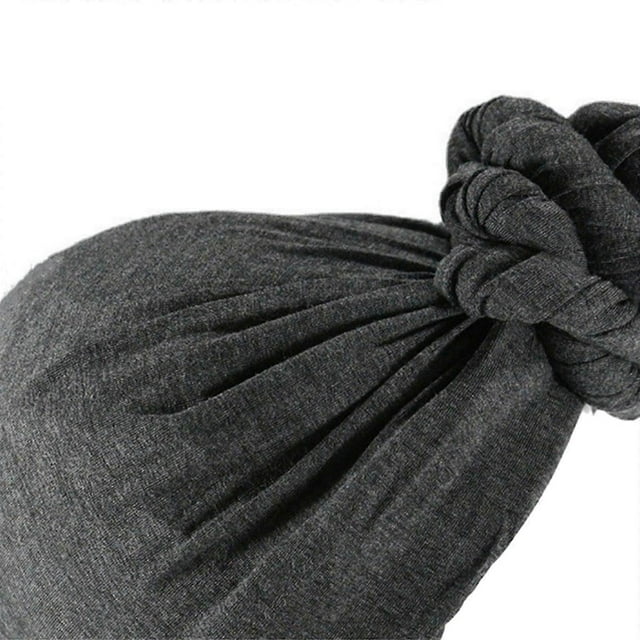 Half Price 9 Color Turban For Men Satin, Wave Cap, Unisex, Men Headwear, Head Wrap, Durag New New Arrival