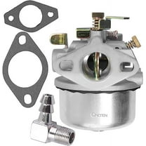 OakTen Replacement Carburetor for Kohler Compatible with G-220517, 46 853 01-S, 46 053 03-S