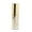1 Moon, variant on Sisley Le Phyto Gloss - 6 Paradise , 0.21 oz Lip Gloss