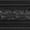 Matte Black, variant on ArtToFrames 10" x 22" Majestic Black Picture Frame, 10x22 inch Black Wood Poster Frame (WOM-5120), Pack