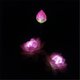 thumbnail image 3 of Solar Lights Simulate Outdoor Courtyard Garden LED Lawn-Lights-Landscape, 3 of 3