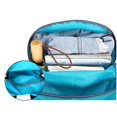 thumbnail image 4 of Sac à Dos Léger et Compact 20L - Sacs à Dos de Randonnée Pliables, Résistants à l'Eau, Compacts et Compacts pour le Voyage, 4 of 5