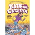 thumbnail image 1 of Katie la Catsitter, 1 of 1