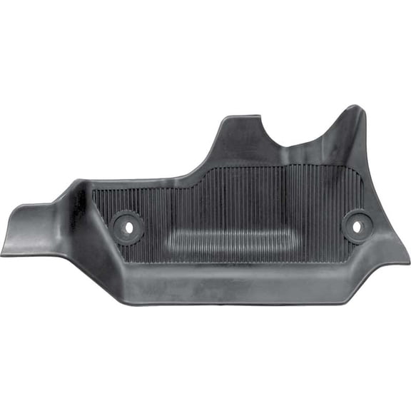 OER 333707 1970-1981 Pontiac Firebird Chevrolet Camaro Firewall Carpet Guard