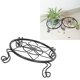 thumbnail image 5 of Soporte Para Plantas Ccdes Resistente 2 Piezas Para Balcón Salón Interiores, 5 of 8