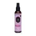thumbnail image 1 of Acondicionador en aerosol sin enjuague HASK CURL CARE 5 EN 1 Vegan, 1 of 6