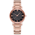 thumbnail image 1 of Ladies Stainless Steel Quartz Watch, 1 of 3