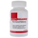 thumbnail image 1 of BeautyBalance Advanced PMS Formula Capsules by BeautyFit for Women - 60 Count Dietary Supplement, 1 of 2