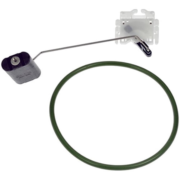 Dorman 911-175 Fuel Level Sensor