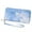 Blue, variant on Wallet Women,Minimalist and Chic Card Holder Wallet,Must-Have Accessory Wallet Purse,Pink