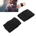 thumbnail image 2 of LYUMO Anti‑Motion Sickness Bracelet for Children Adult Travel Motion Sickness Wrist Band Anti Nausea Wristband Travel Motion Sickness Wristband, 2 of 7