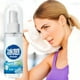thumbnail image 3 of Pisexur Belleza Maquillaje Spray hidratante refrescante instantáneo de efecto duradero, suave y de secado rápido, 50 ml, apto para actividades al aire libre.para mujeres y hombres, 3 of 9