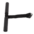 thumbnail image 3 of Sit Door-barra Para Sentarse, Dispositivo Auxiliar Para Sentarse, Equipo De Entrenamiento De Núcleo Abdominal Para Hombres Y Mujeres, Brazo, Cintura, Abdomen, Ejercicio Del, 3 of 7