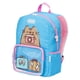 thumbnail image 2 of Mochila Gato Pusheen The Cat Gatita De Viaje Fotografo Azul Yadatex Mochila Escolar, 2 of 3