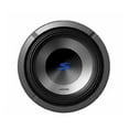 thumbnail image 1 of Alpine S2-W12D4 12” S-Series DVC Subwoofer, 1 of 1