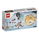 thumbnail image 3 of Set LEGO Star Wars Snowspeeder 75268, 3 of 4
