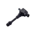 thumbnail image 3 of Set of 8 ISA Ignition Coils Compatible with 2004-2006 Nissan Titan Armada & Infiniti QX56 5.6L V8 Replacement for UF510, 3 of 5