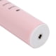 thumbnail image 3 of Cepillo De Dientes Eléctrico Sónico Eléctrico, Recargable Por USB, Resistente Al Agua, Cepillo De Dientes Eléctrico Para Adultos, 3 of 7