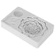 thumbnail image 2 of Moldes de silicona para pasteles moldes de chocolate gris moldes para muffins para chocolates para pasteles de bricolaje para jabones hechos a mano para moldes para velas, 2 of 8