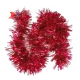 thumbnail image 3 of Guirnalda de cintas navideñas de colores de 1,5/30 m, cintas de oropel para envolver árboles de Navidad, decoraciones para fiestas de año nuevo, bodas y bares, 3 of 5