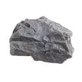 thumbnail image 3 of Elodie Fake Rock Outdoor Versatile Decorative Yard Garden Decoration Landscape Rock Gray, 3 of 8