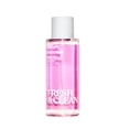 thumbnail image 1 of Bruma corporal Victoria's Secret Pink Fresh and Clean, 1 of 5