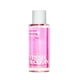 thumbnail image 1 of Bruma corporal Victoria's Secret Pink Fresh and Clean, 1 of 5