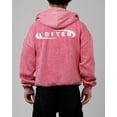 thumbnail image 2 of Loiter Night Vision Hoodie, 2 of 2