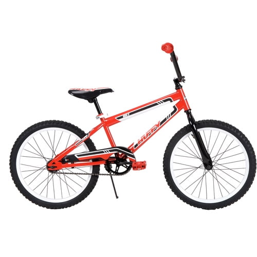 walmart huffy bike 20