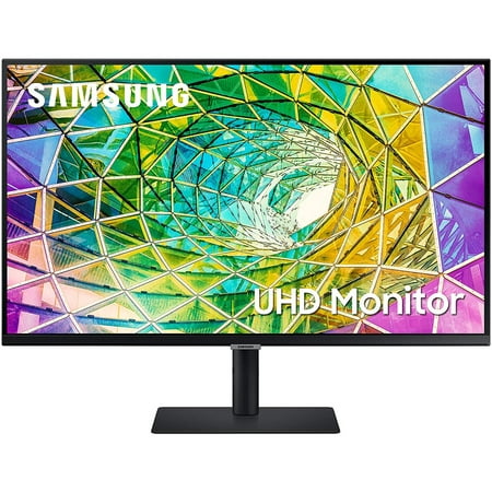 32 4K UHD Monitor Computer Monitor