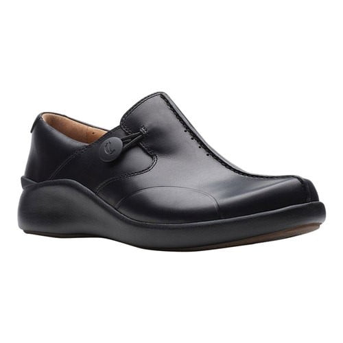 clarks jules walk