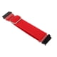 thumbnail image 2 of Correa de Reloj Jadeshay Tejida Nylon Ajustable para Amazfit Falcon T REX 2 Ultra Fenix 7 6 5, 2 of 8
