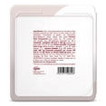 thumbnail image 5 of Queso panela NocheBuena 40 artesanal en bloque 400 g, 5 of 5