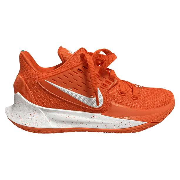 nike kyrie low 2 kids