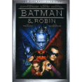 thumbnail image 2 of Batman & Robin, 2 of 2