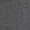 Gray, variant on Men's Gym Workout Shorts Running Lightweight Athletic Short Pants Linerless Bodybuilding Athletic Shorts