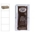 thumbnail image 2 of Sauce Craft Malt Vinegar 9ml (504/Case), 2 of 3