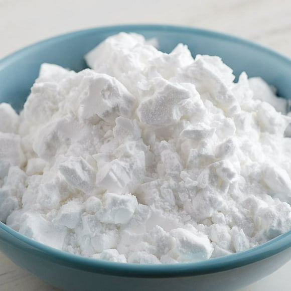 Bob's Red Mill 25 lb. Gluten Free Potato Starch