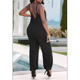 thumbnail image 1 of Casuales para Mujer, Color Negro, Talla M, 1 of 10