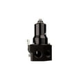 thumbnail image 3 of New A1000 Gen-II EFI Regulator - ORB-10 Regulator, Adjustable, 30-120 PSI,, 3 of 7