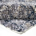 thumbnail image 2 of Orian Rugs Cotton Tail Cross Thatch Grey (9' x 13'), 2 of 8