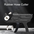 thumbnail image 3 of Cortador de Tubbería de Pvc, Recubrimiento Ptfe Sk5 Cortador de tubo de PlásTiCO Cortador Estable de 42 mm 1-5/8 Pulgadas para tuberías CPVC PE, 3 of 7