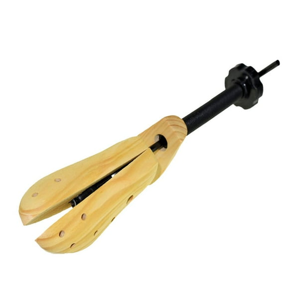 Shoe stretcher Shoe extender wooden shoe stretch Adjustable shoe stretcher Adjustable shoe wooden stretcher