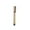 Brown, variant on Needhep High-End Series Pens Ballpoint Pilot Ballpoint Pens Fast Dry Bible Journaling PensBest Ballpoint Pens for Smooth Writing for Graduation (white)