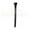 Black, variant on Golf Tees Etc 3 1/4" Wooden Tees - Pack of 100
