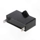 thumbnail image 2 of 12uF 50/60Hz 350VAC CBB61 Capacitor for Fan Motor Applications, 2 of 5