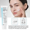 thumbnail image 2 of Ultimate Moisturizing Cream, Youthful Anti-Aging Facial Cream For All Skin Types, Reduce Redness & Dark Spots, 2 of 5