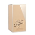 thumbnail image 3 of Michael Kors Super Gorgeous! 100 Ml Edp Spray Michael Kors Model, 3 of 3